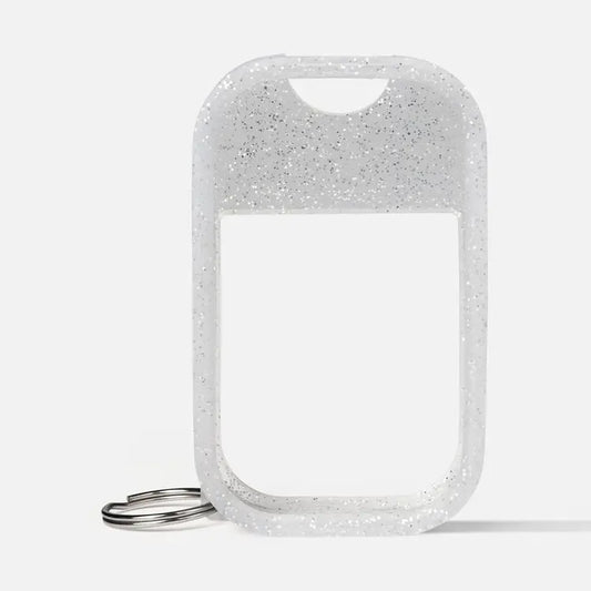 Touchland Hand Mist Case