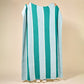 Cozy Dreams Luxe Blanket