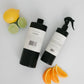BADDIE | MULTI-PURPOSE CLEANER