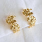 Daisy Earrings