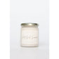Hot Girl Summer | Summer | 8 oz Soy Candles
