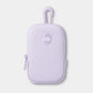 Touchland Touchette Pouch