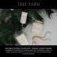 TREE FARM | CANDLES