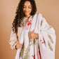 Cozy Dreams Luxe Blanket