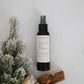 FRESH CUT BALSAM | LINEN SPRAY