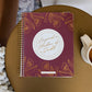 Beyond A Shadow of A Doubt Bible Study
