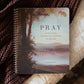 Pray Spiral Bible Study