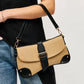 Hollee Crossbody