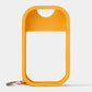 Touchland Hand Mist Case