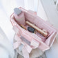 Ballet Pink Medium Case Mate Organizer