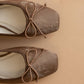 The London Coffee | Ballet Pointe Fall Flat