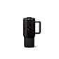 Mocha Tortoise HydroJug 20 oz Traveler Coffee Mug