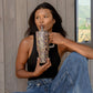 Woodland HydroJug 32 oz Traveler Tumbler