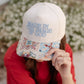 Hat: Made in the image of God