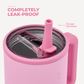 Petal HydroJug 40 oz Traveler Tumbler