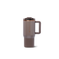 Clay HydroJug 20 oz Traveler Coffee Mug