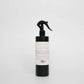 BADDIE | MULTI-PURPOSE CLEANER