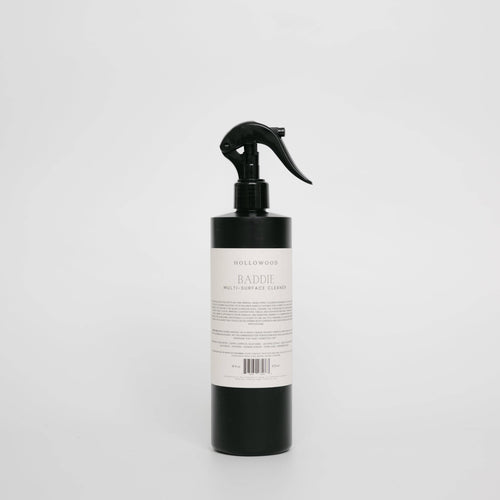 BADDIE | MULTI-PURPOSE CLEANER