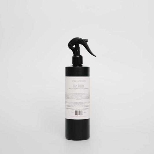 BADDIE | MULTI-PURPOSE CLEANER