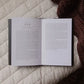 Daughters of Grace Hardcover Bible Study