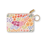 Floral ID Holder