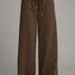 Trista Wide Leg Pants