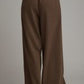 Trista Wide Leg Pants