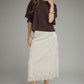 Joseph Knit Top