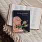 The Way of Wisdom | A 31-Day Devotional Through the Book of Proverbs