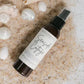Linen Spray