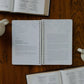 Better Together | Discipleship Guide