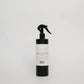 TEAKWOOD & MAHOGANY| MULTI-PURPOSE CLEANER