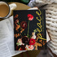Peace For the Anxious Heart Bible Study