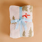Cozy Dreams Luxe Blanket