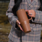 Spice HydroJug 32 oz Traveler Tumbler