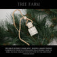 HOLIDAY CAR DIFFUSER