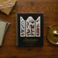 Revelation Spiral Bible Study