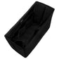 Midnight Black Classic Size Tote Organizer by Case-Mate
