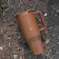 Spice HydroJug 40 oz Traveler Tumbler