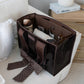 Espresso (Classic Size) Tote Organizer by Case-Mate