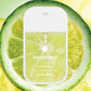 Touchland Hydrating Hand Sanitizer