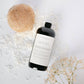 BOUJEE | LUXURY LIQUID LAUNDRY SOAP