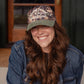 Hat: Living Proof of a Loving God