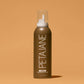 Dark Self-Tanning Mousse by Peta Jane Beauty