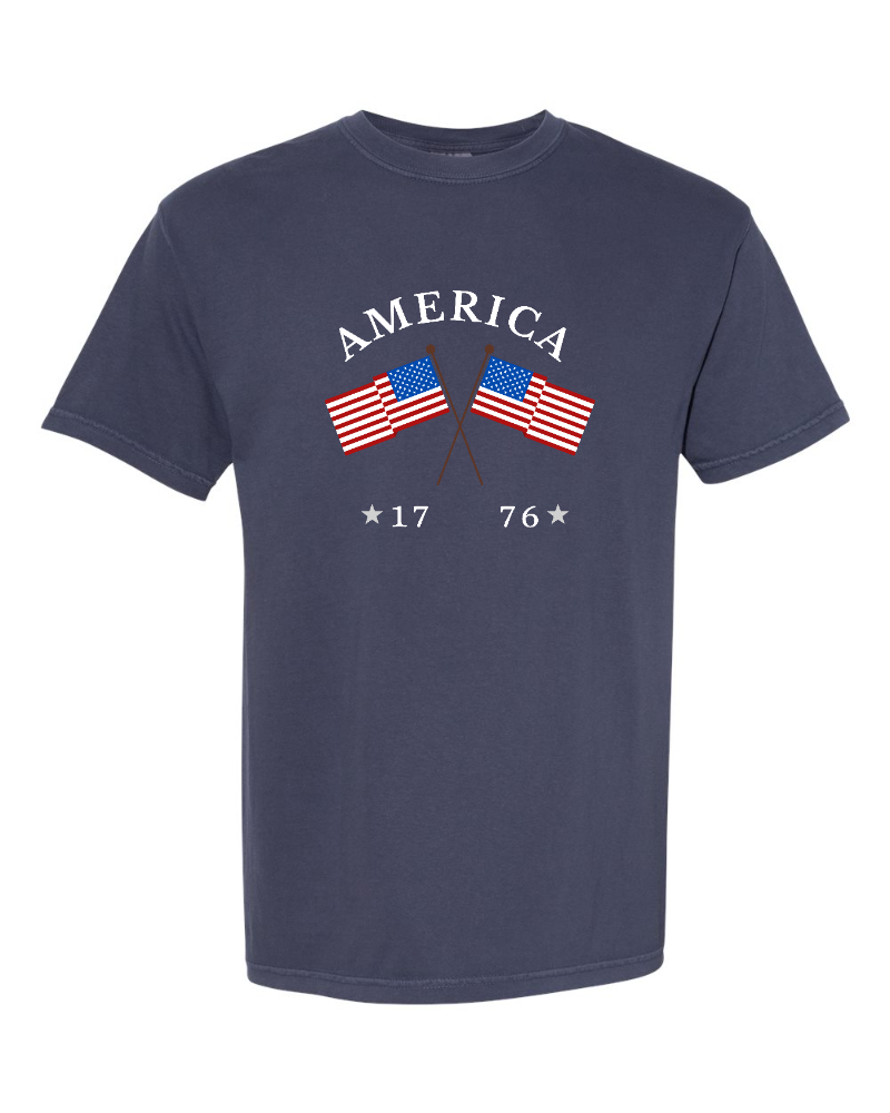 undefined (10).png