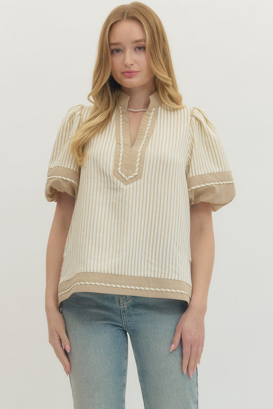 ENTRO_FASHION_TOP_T29740_100625_0013.jpg