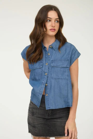 CR2659_CHAMBRAY_1_360x.webp
