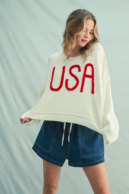 1c0b0c55-3896-4da4-ab70-f50b39e2bd17.jpg