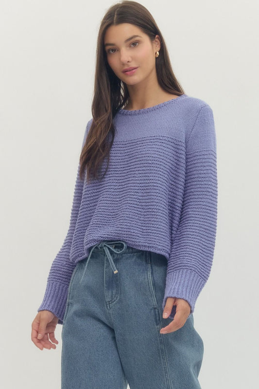 entro_fashion_top_t28126_102025_0024.jpg