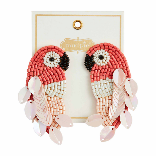 webimage-AC630A09-F55E-4E19-8FD2106AED7A7554.png